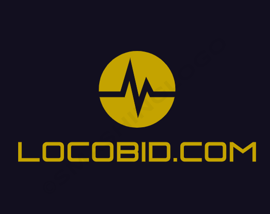 locobid.com